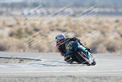 media/Dec-07-2025-CVMA (Sun) [[3e7d2de5dc]]/Race 12- Formula 40 MW and LW/